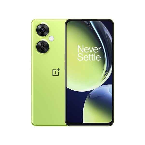 Oneplus Service Center