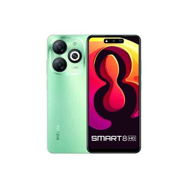 infinix Service Center